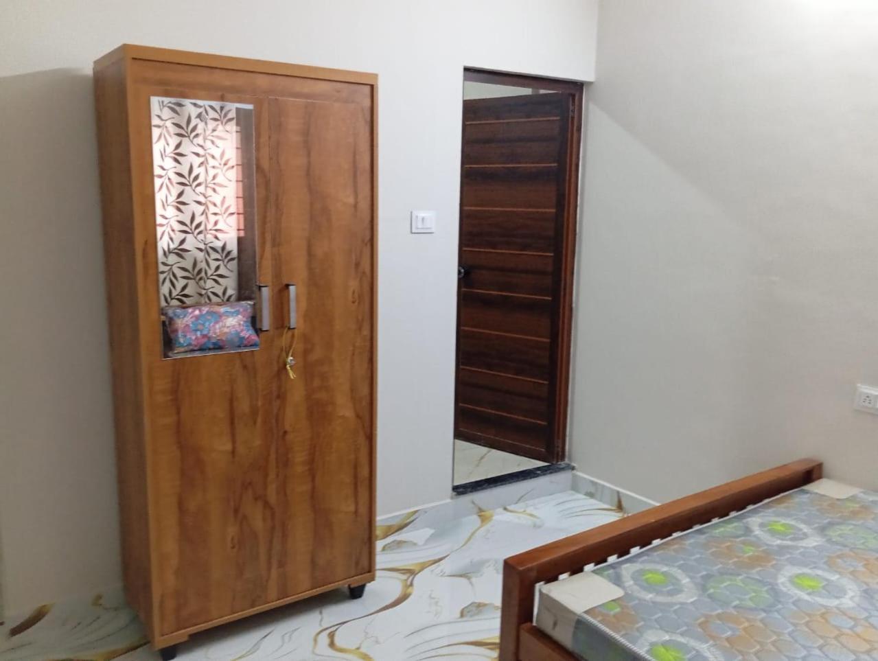 The Bunkhouse Lodge & Hostel Kochi Cameră foto